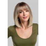 Aradesa Dámská blond paruka Rita 51 – Sleviste.cz
