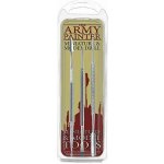 Army Painter Sculpting Tools – Hledejceny.cz