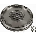 Setrvačník SACHS 2294 002 030