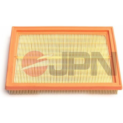 JPN-20F3034-JPN – Hledejceny.cz