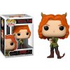 Sběratelská figurka Funko Pop! 1328 Movies Dungeons and Dragons Doric