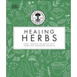 Neal's Yard Remedies Healing Herbs - Treat Yourself Naturally with Homemade Herbal Remedies Neal's Yard Remedies – Zboží Mobilmania