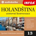13. Nizozemština - cestovní konverzace – Hledejceny.cz