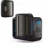 GoPro Anamorphic Lens Mod AEWAL-011 – Hledejceny.cz