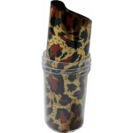 Transfer folie leopard – Hledejceny.cz