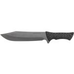 Schrade Fixed LeROY – Zbozi.Blesk.cz