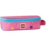 LEGO Unicorn pouzdro hranaté – Zbozi.Blesk.cz