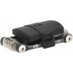 Crankbrothers Multi-20 Tool – Zboží Dáma