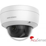 Hikvision DS-2CD2146G1-I (2.8mm) – Hledejceny.cz