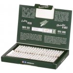 Rolls Filtry 6 mm 80 ks – Zboží Mobilmania