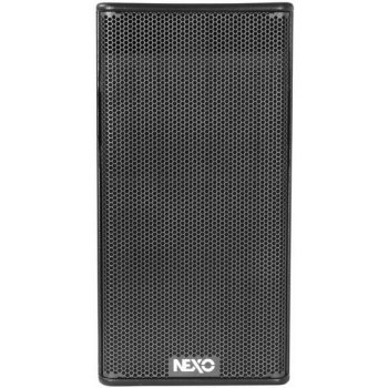 Nexo GEO S 1210 Cabinet