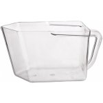 TORO ZÁSOBNICE ČIRÁ 1 PLAST 5 l – Zboží Dáma