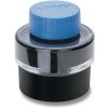 Lamy Lahvičkový inkoust T 51 modrý omyvatelný 30 ml