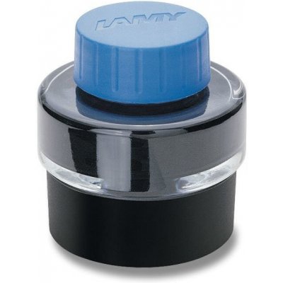 Lamy lahvičkový inkoust T51 modrý 1506/8518927 30 ml