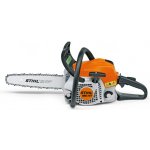 Stihl MS 171 11392000177 – Sleviste.cz