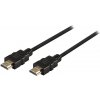 Propojovací kabel Gembird CC-HDMI4-10