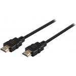 Gembird CC-HDMI4-10 – Zboží Mobilmania