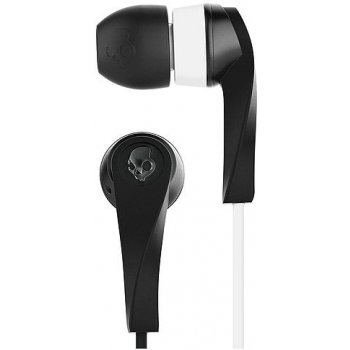 Skullcandy Wink´d 2