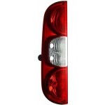 ACI FIAT DOBLO 05- zadní světlo (bez objímek) L – Hledejceny.cz