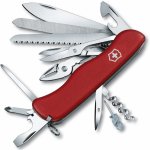 Victorinox WorkChamp – Zbozi.Blesk.cz