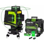 STREND PRO INDUSTRIAL GF360G 213978 – Zbozi.Blesk.cz