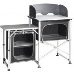 Brunner Snack Square – Zbozi.Blesk.cz