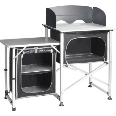 Brunner Snack Square – Zbozi.Blesk.cz