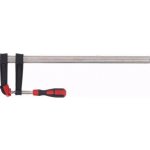 KREATOR svěrka truhlářská 120*600mm KRT552108 – Zbozi.Blesk.cz