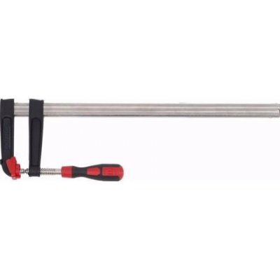 KREATOR svěrka truhlářská 120*600mm KRT552108 – Zbozi.Blesk.cz