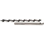 Makita D-07347 – Hledejceny.cz