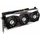 MSI Radeon RX 6900XT GAMING Z TRIO 16G