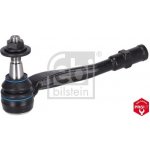 Hlava příčného táhla řízení FEBI BILSTEIN 40992