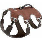 Ferplast Ergotrekking P Medium – Sleviste.cz