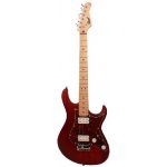 Cort G100 – Hledejceny.cz