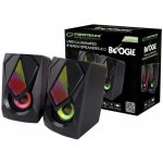 Esperanza Boogie EGS102 – Zboží Živě