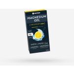 DECATHLON Energy gel 140 g – Zboží Dáma