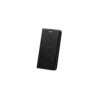 RedPoint Book Slim Magnetic black Apple iPhone XR – Zboží Mobilmania