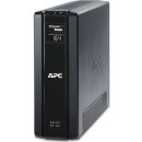 APC BR1500G