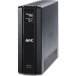 APC BR1500G – Hledejceny.cz