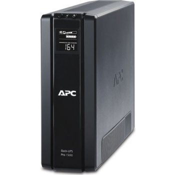 APC BR1500G