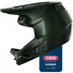 Abus HiDrop moss green 2024 – Zboží Mobilmania