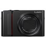 Panasonic Lumix DC-TZ200 – Zboží Živě