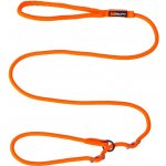 Non-stop Stahovací vodítko Retriever leash Dogwear – Hledejceny.cz