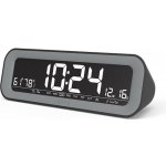 Lavvu LAD4010 – Sleviste.cz