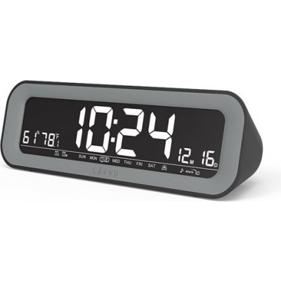 Lavvu LAD4010 – Sleviste.cz