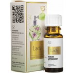 Naturalne Aromaty Vonný olej Lady Pacco Rabane Lady Million 12 ml – Hledejceny.cz