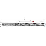 Karnasch 2204051150056 – Hledejceny.cz