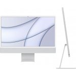 Apple iMac MGPD3CZ/A – Zboží Mobilmania