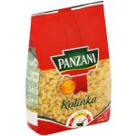 Panzani kolínka 0,5 kg – Hledejceny.cz