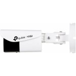 TP-Link VIGI C340(6mm) – Zboží Mobilmania